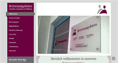 Desktop Screenshot of berufsbetreuung-in-berlin.de